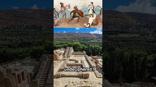 5 Mysterious Ancient Stories You Have Never Heard Of [upl. by Kelcie]