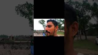 Dinajpur Chirirbondor kakranodi chirirbondor trending viralvideo [upl. by Jerry]