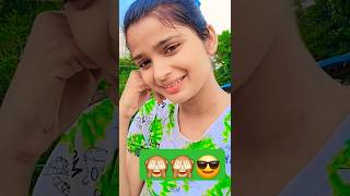 Romantic song viralvideolove oldsong youtube shortvideo subscribe please 🥰🥰😅 [upl. by Penney]