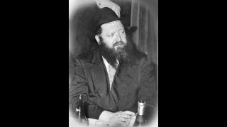 Rabbi berel baumgarten rosh hashono davening 5722 [upl. by Jacinda]