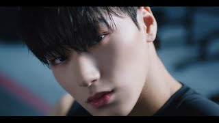 ATEEZ  Limitless Official MV Teaser 1 [upl. by Hairahcez462]