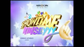 GMA Its Showtime  October 26 2024 Teaser TBB Fanmade Version [upl. by Notsecnirp]