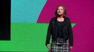 Alexa Miller at dotMD 2019  Smart in Medicine A New Era [upl. by Little522]