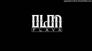 OLON FLAVA  Harder x Boasty Remix [upl. by Raybin]