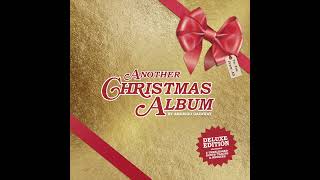 Amerigo Gazaway  Its Christmas Time Remix  Another Christmas Album [upl. by Nolos614]