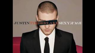 Justin Timberlake  Sexy Back bliix mix [upl. by Ifen363]