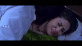 Madhuram Full Telugu Movie  Sunita Madhavan [upl. by Enyawad]