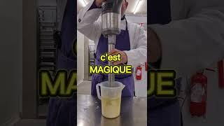 Test et recette de la fausse mayonnaise cantine cuisinemaison mayonnaise [upl. by Bradwell]