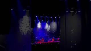 Sanguisugabogg Face Ripped Off LIVE  Hammerstein Ballroom NYC 10272024 [upl. by Jacie]