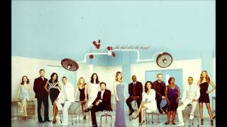 Greys Anatomy 15 best songs 33 [upl. by Hocker93]