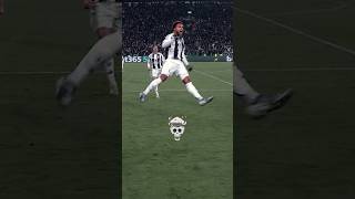 American Impact vs Man City 🇺🇸 Weah McKennie juventus goal [upl. by Anehs]