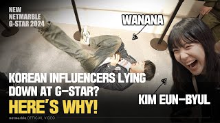 Everything about GSTAR 2024 What happened there [upl. by Veronika]