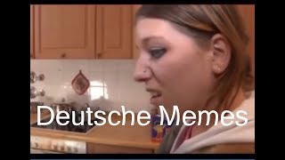 Legendäre Deutsche MEMES [upl. by Amando]