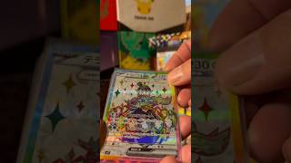 SORTING POKÉMON CARDS pokemontcg lapras [upl. by Strain]