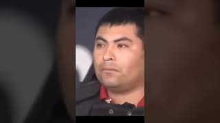 Lideres de los Z☠️💀 funnyvideos mexico [upl. by Garik]