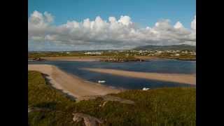 Maria McCool  Úrchnoc Chéin Mhic Cáinte [upl. by Lewan335]