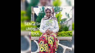 ISENGESHO RYO KUZAMUKA UMUSOZI WO GUSENGA SAA CYENDATUZAMUKANE [upl. by Fatimah]