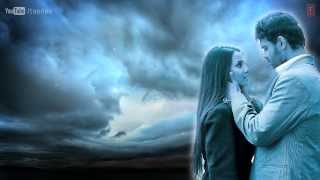 Tera Hi Bus Hona Chaahoon Song With Lyrics  Haunted [upl. by Jehial140]