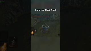 Firelink Shrine goated gaming darksouls eldenring [upl. by Ibib428]