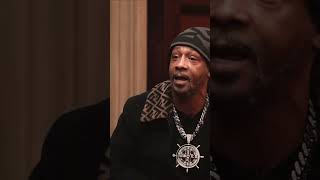 Katt Williams shannon Sharpe interview Speaks on his goal in Hollywood with shannon sharpe [upl. by Ardin]