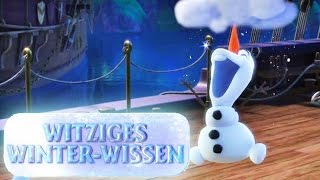 Schneemann häkeln ⛄ Anhänger [upl. by Sidran759]