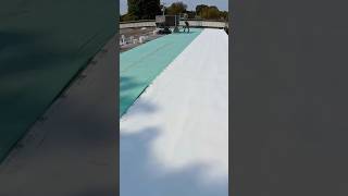 Flat roof professionals [upl. by Dalohcin]