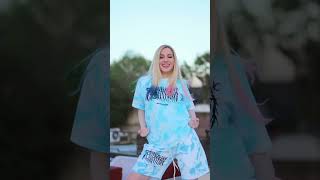 BÚSCATE OTRO  TikTok trend TUTORIAL shorts [upl. by Sheepshanks349]