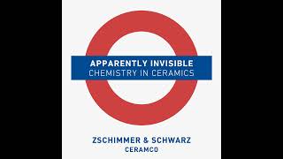 Sodium silicate amp deflocculation of ceramic mixtures [upl. by Llorre145]