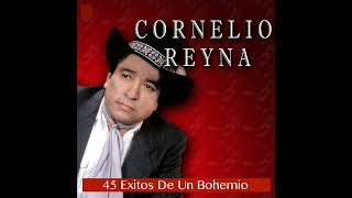 Que Tal Si Te Compro  Cornelio Reyna [upl. by Barlow]