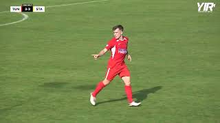 Highlights  Tunbridge Wells v Stansfeld  02092023 [upl. by Llerod]