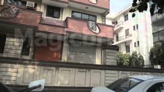 Property In Janakpuri Delhi Flats In Janakpuri Locality  MagicBricks  Youtube [upl. by Montanez]