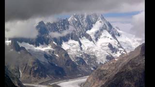 Swiss Alpen HD Grindelwald Bellwald Grimselpass and more [upl. by Nahtnhoj96]