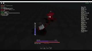 Battlegrounds  UNCOPYLOCKED  Roblox Studio [upl. by Carnahan]