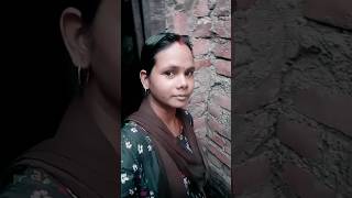 hamar papa ke putoh banbe kahiya ge 🌹❤️🌹 shortvideo [upl. by Joerg114]