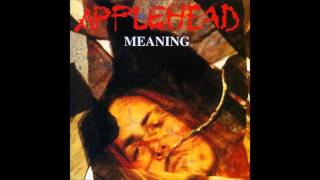 Applehead  9  Crutch  Meaning 1992 [upl. by Tongue533]