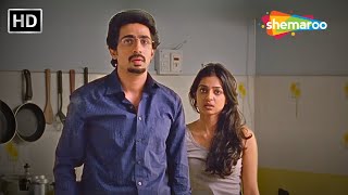 Hunterrr  CLIMAX SCENE  Gulshan Devaiah Radhika Apte Sai Tamhankar shemaroo [upl. by Durrett869]