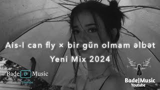 Azeri Bass Music 2024 Birdə bir gün olmam əlbət Tik Tokda Trend Mahnı 2024 [upl. by Amoihc]