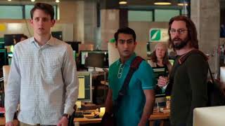 Silicon Valley HBO Season 5 Trailer [upl. by Lukey988]