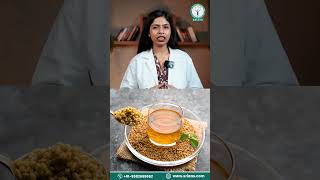 ये 2 जड़ीबूटियां दिलाएंगी अस्थमा से राहत  Natural Herbs For Asthma Patients  SRIAAS [upl. by Orten]