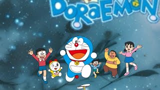 Doraemon New Episode 2024 in Hindi HD  Time Capsule  Without Zoom Effect [upl. by Brianna]