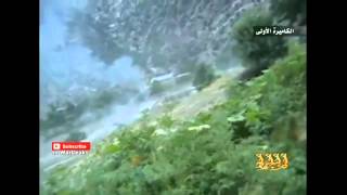 INTENSE Firefight In Afghanistan From The Talibans Point Of View During Attack On Coalition Outpost [upl. by Namlaz]