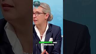 Die Zukunft der Energieversorgung in Deutschland Herausforderungen und Chancen [upl. by Fink807]