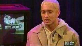 Dr Dre Eminem and others reflect on Nuthin But A G Thang GFunk amp The Chronic 2000 [upl. by Harv]