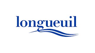 Séance du conseil dagglomération de Longueuil du 14 novembre 2024 [upl. by Sherar574]