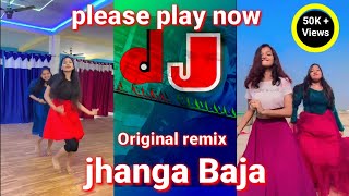 Kalakar Dj Song  Dj Remix  Full Video song  Kalakar Video DjLuciferRemix [upl. by Imekawulo]