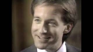 2101989 NBC Daytime Commercials WKYC Cleveland [upl. by Merat53]