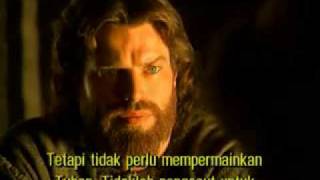 Paul Of Tarsus  Indonesia subtitle Part 032 [upl. by Kennie]