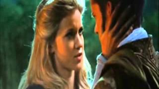 Ouat couples 5x10  I just havent met you yet [upl. by Enehpets]