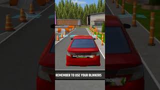 car game carracing cargames gaming [upl. by Meridel]