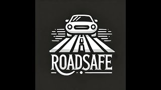 Congressional App Challenge 2024  Delaware  RoadSafe [upl. by Vanderhoek277]